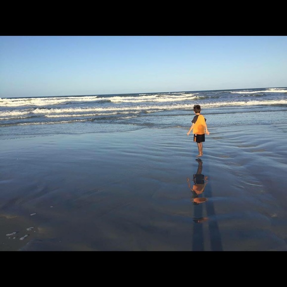 Hey and welcome to my closet! - Picture 5 of 5